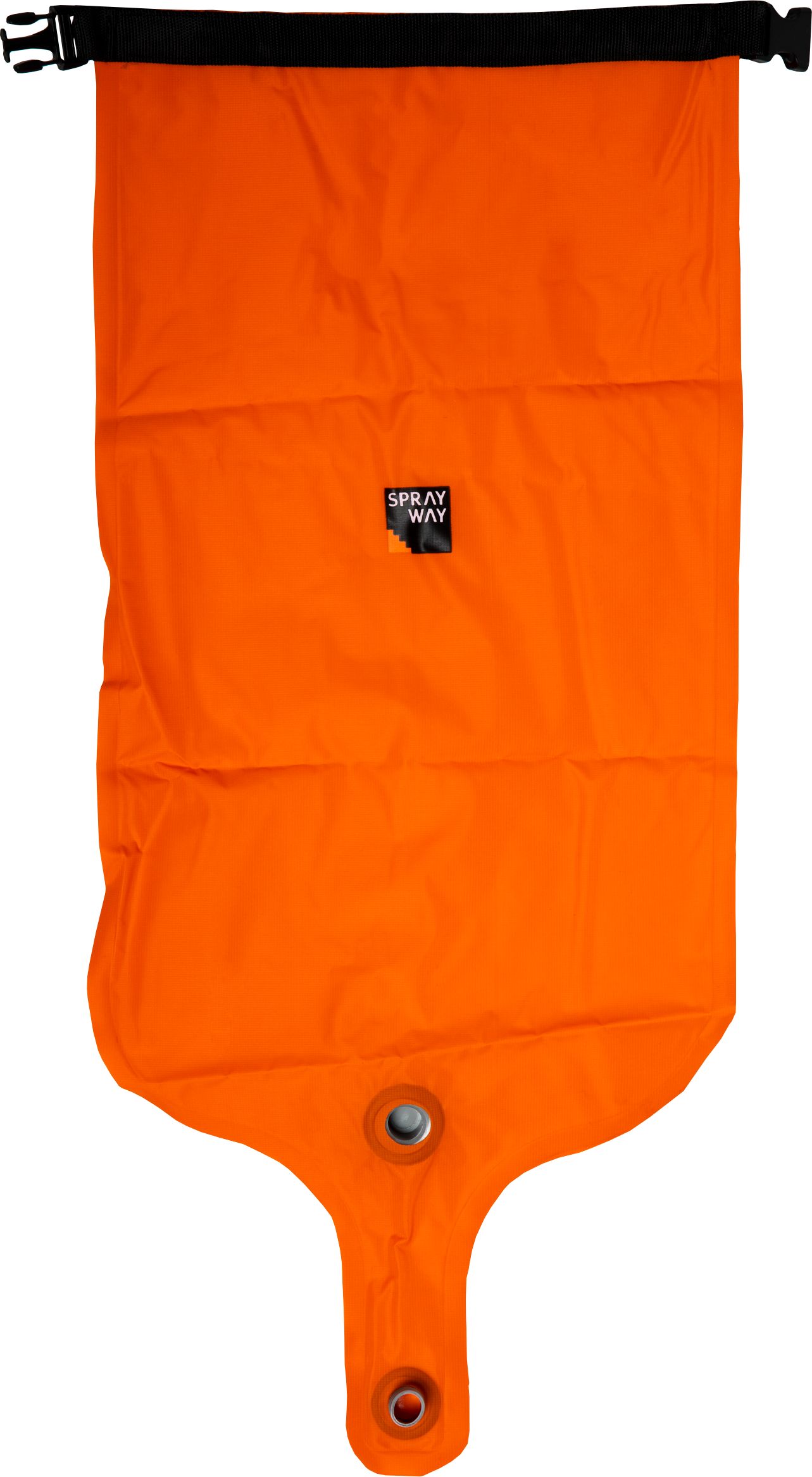 SPRAYWAY SO INSULATED SLEEPING MAT Stadium Outlet